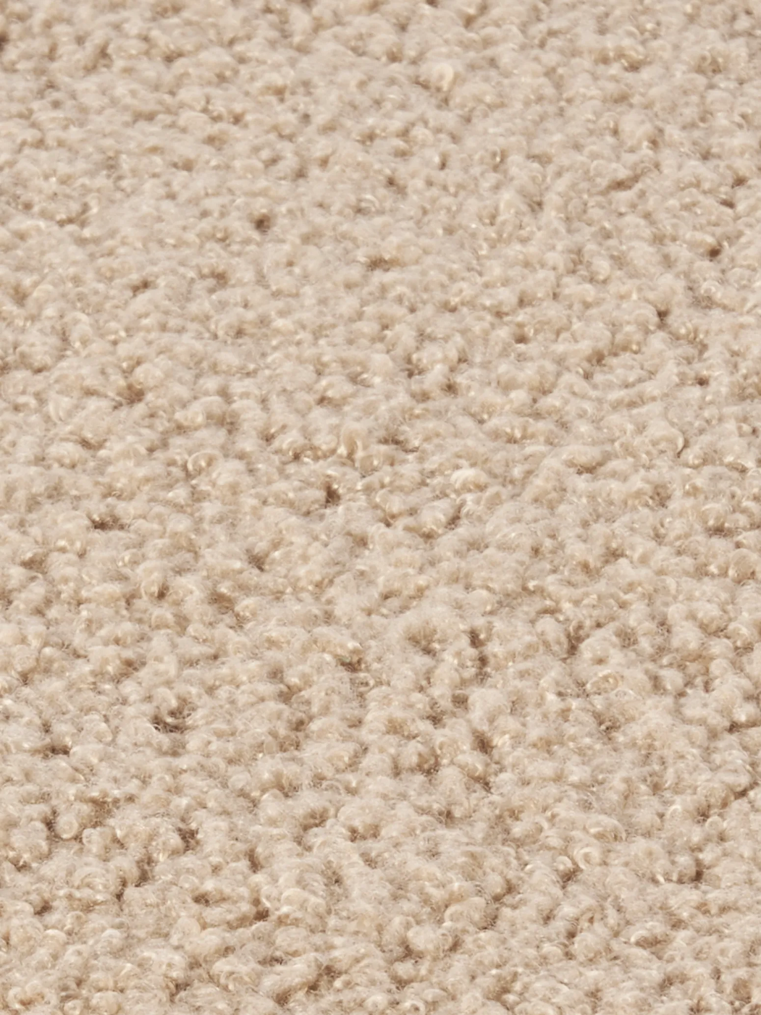 Søstrene Grene Schweiz Hocker<Pouf
