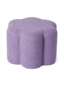 Søstrene Grene Schweiz Hocker<Pouf