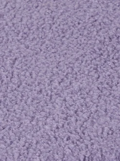 Søstrene Grene Schweiz Hocker<Pouf