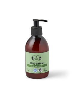 Søstrene Grene Schweiz Hautpflege<Pure Bliss Handcreme