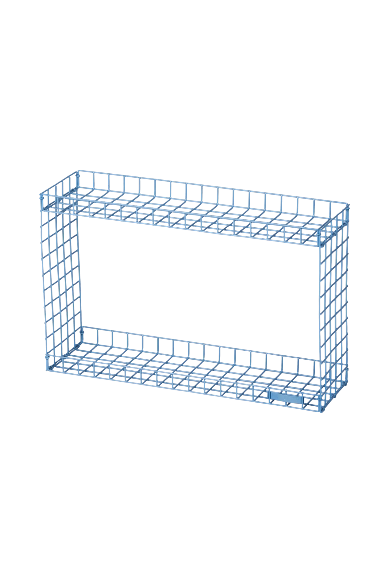 Søstrene Grene Schweiz Regale<RACK Wandregal