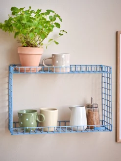Søstrene Grene Schweiz Regale<RACK Wandregal