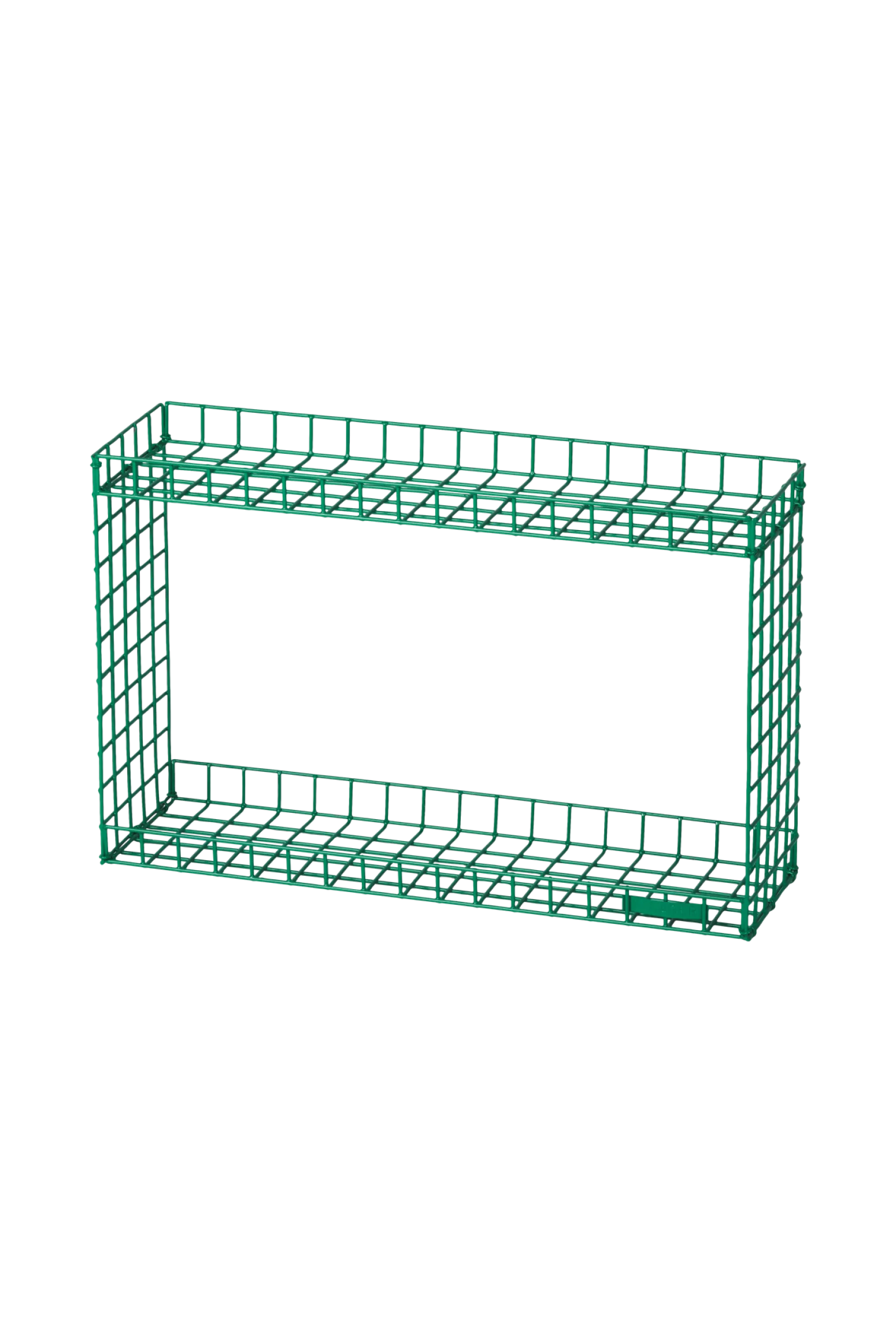 Søstrene Grene Schweiz Regale<RACK Wandregal