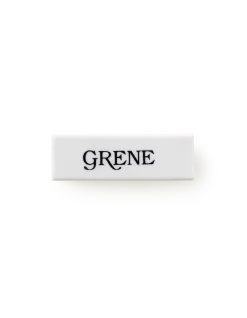Søstrene Grene Schweiz Schreibtischzubehör<Radiergummi