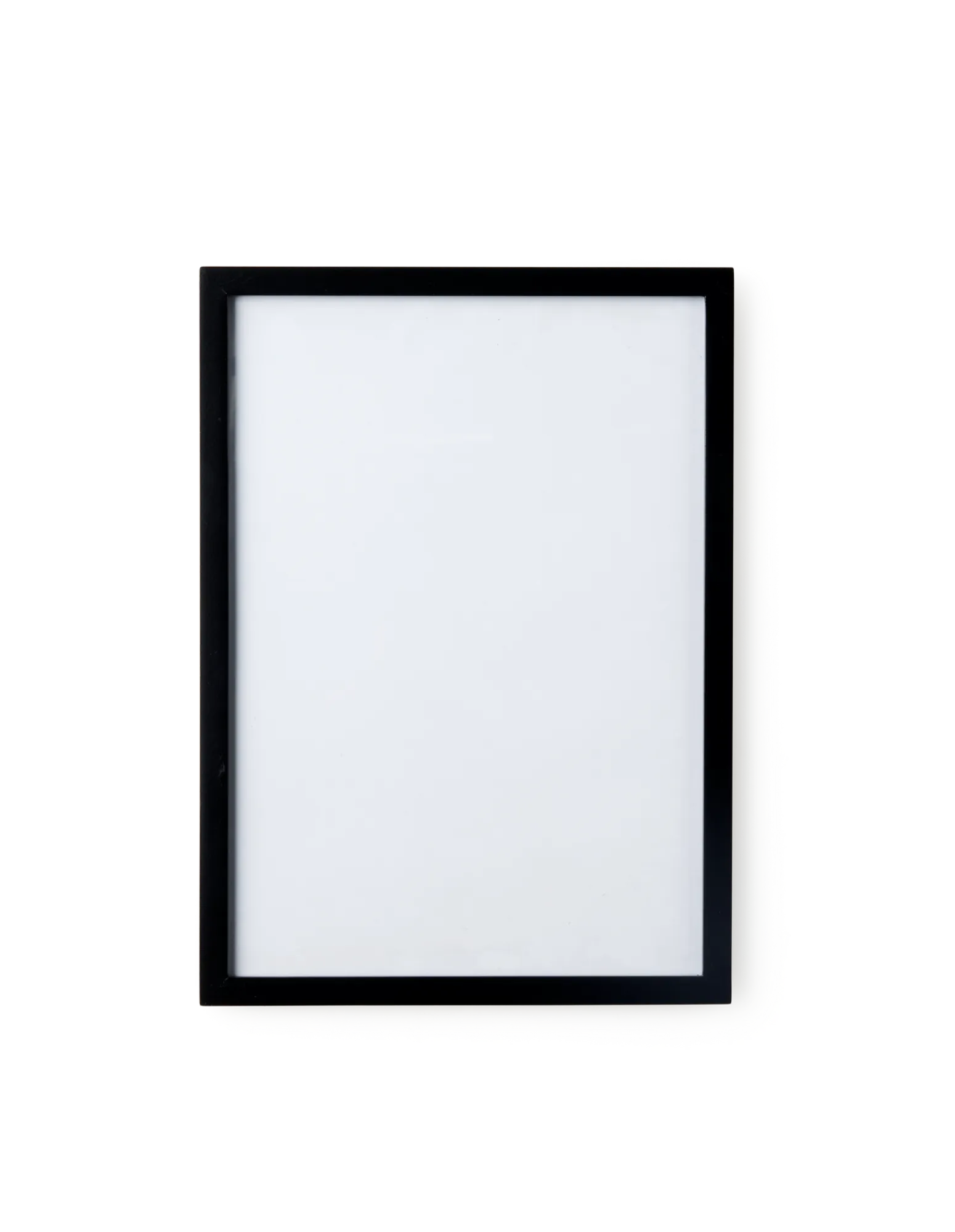 Søstrene Grene Schweiz Rahmen Und Poster<Rahmen A4