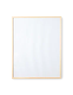 Søstrene Grene Schweiz Rahmen Und Poster<Rahmen 40 X 50