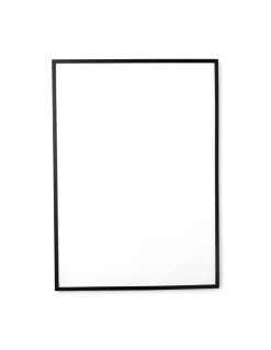 Søstrene Grene Schweiz Rahmen Und Poster<Rahmen 50 X 70