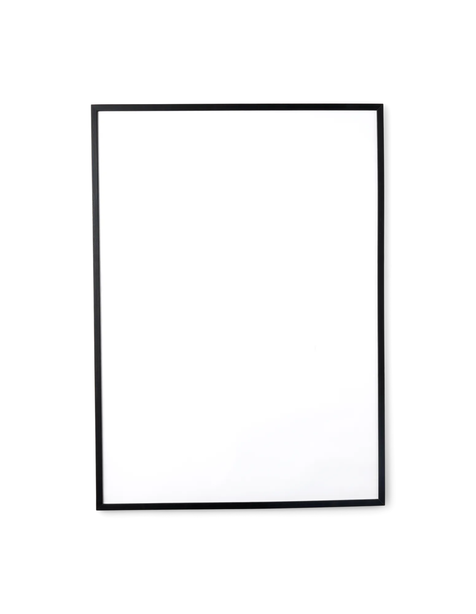 Søstrene Grene Schweiz Rahmen Und Poster<Rahmen 50 X 70
