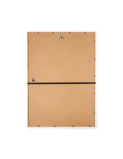 Søstrene Grene Schweiz Rahmen Und Poster<Rahmen 50 X 70