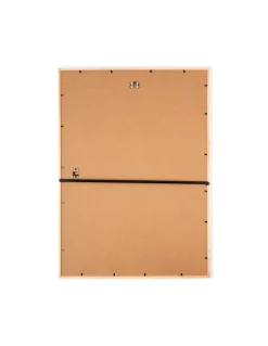 Søstrene Grene Schweiz Rahmen Und Poster<Rahmen 50 X 70