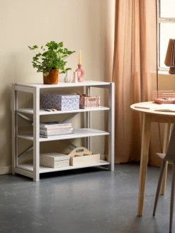 Søstrene Grene Schweiz Regale|Schränke<Regal
