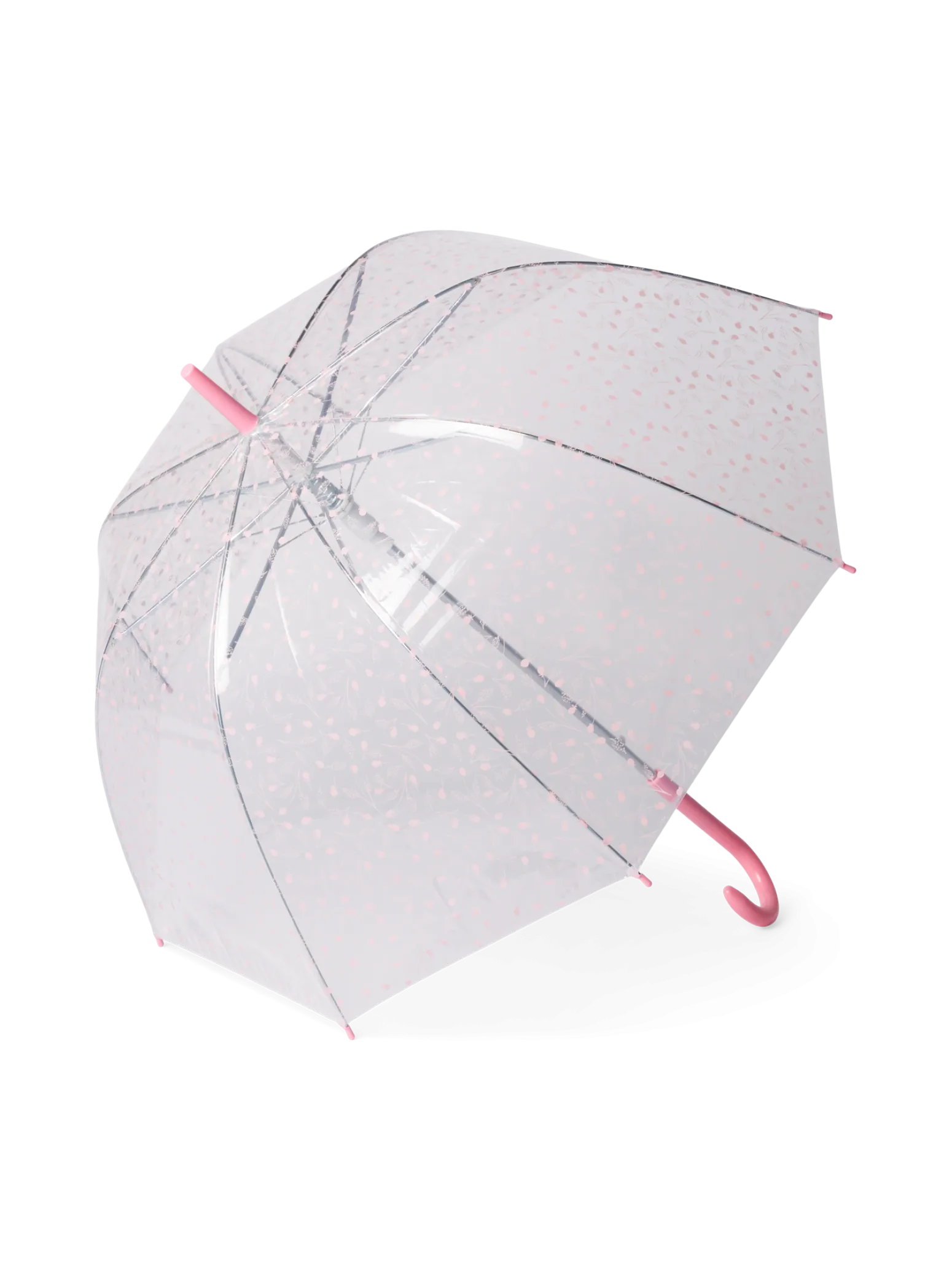 Søstrene Grene Schweiz Regenschutz Und Regenschirme<Regenschirm