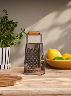 Søstrene Grene Schweiz Küchenzubehör<Reibe