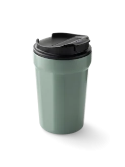 Søstrene Grene Schweiz Geschirr|Tee Und Kaffee<Reisebecher 330 Ml