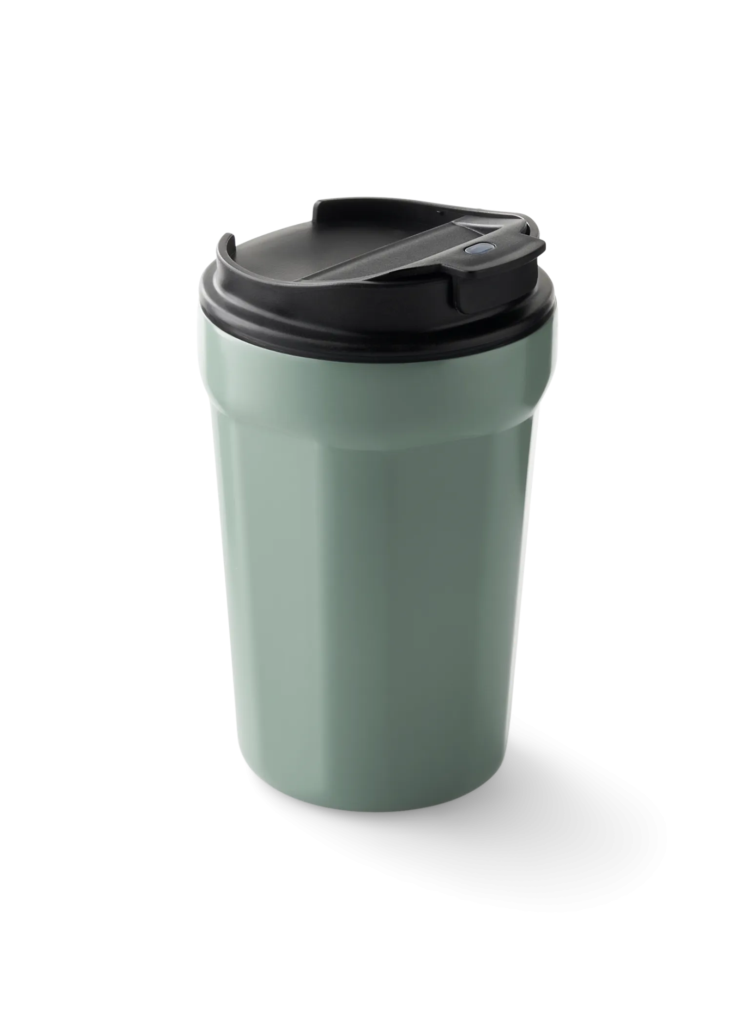 Søstrene Grene Schweiz Geschirr|Tee Und Kaffee<Reisebecher 330 Ml