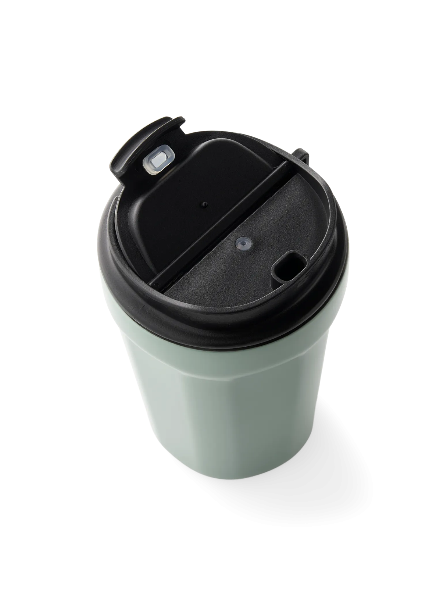 Søstrene Grene Schweiz Geschirr|Tee Und Kaffee<Reisebecher 330 Ml