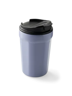 Søstrene Grene Schweiz Geschirr|Tee Und Kaffee<Reisebecher 330 Ml