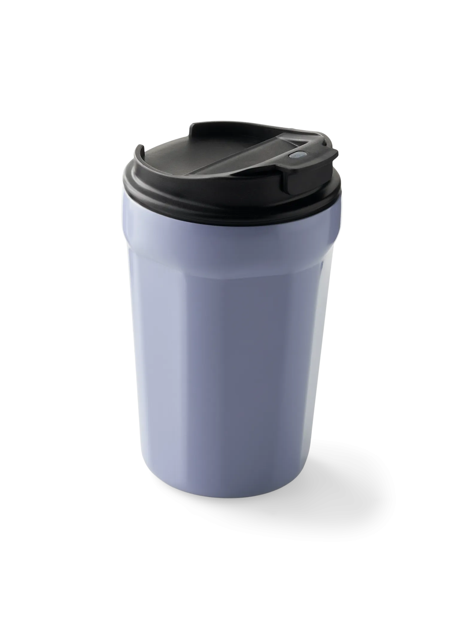 Søstrene Grene Schweiz Geschirr|Tee Und Kaffee<Reisebecher 330 Ml
