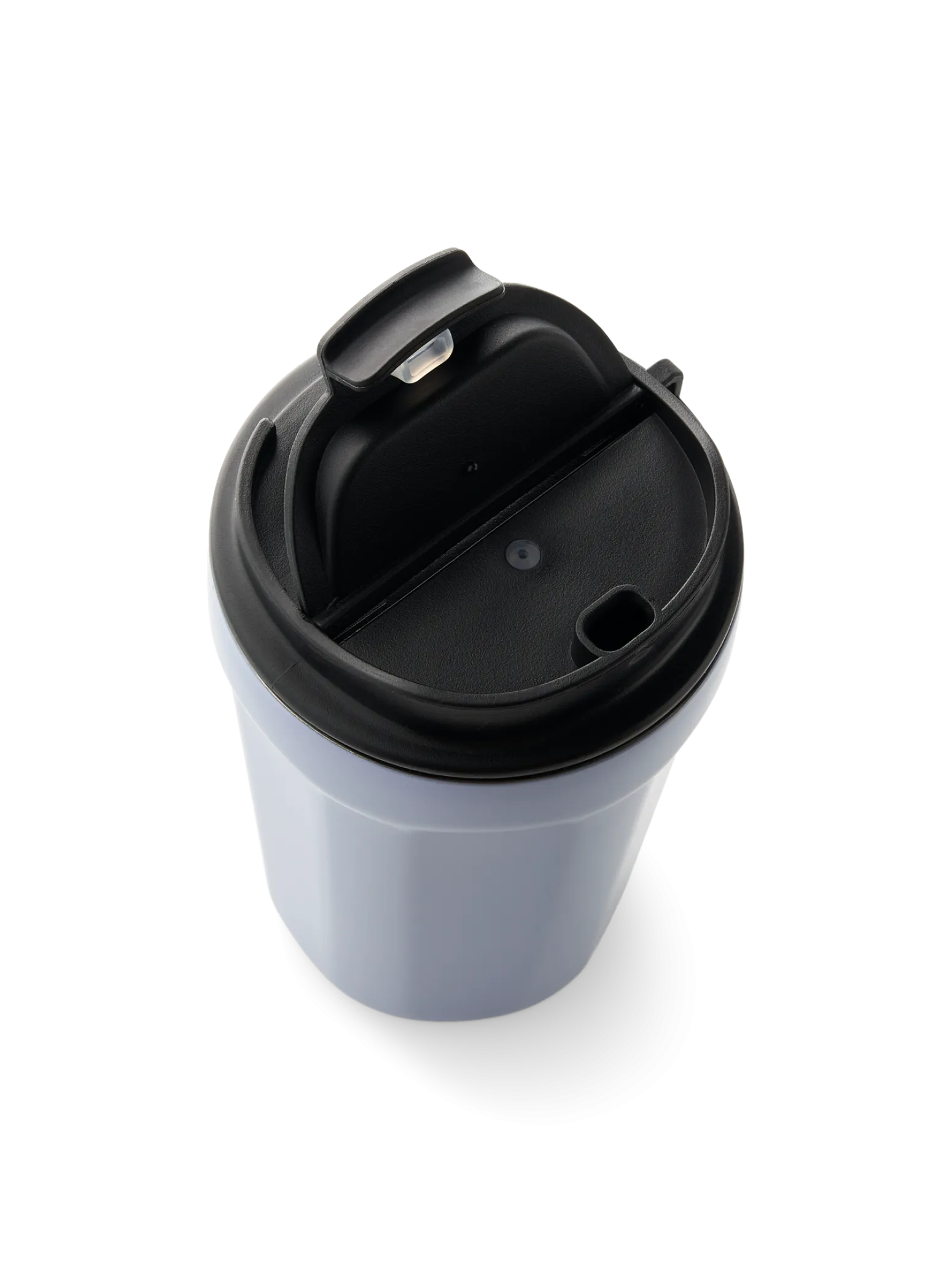 Søstrene Grene Schweiz Geschirr|Tee Und Kaffee<Reisebecher 330 Ml