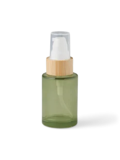 Søstrene Grene Schweiz Für Unterwegs<Reiseflasche Mit Pumpe 30 Ml