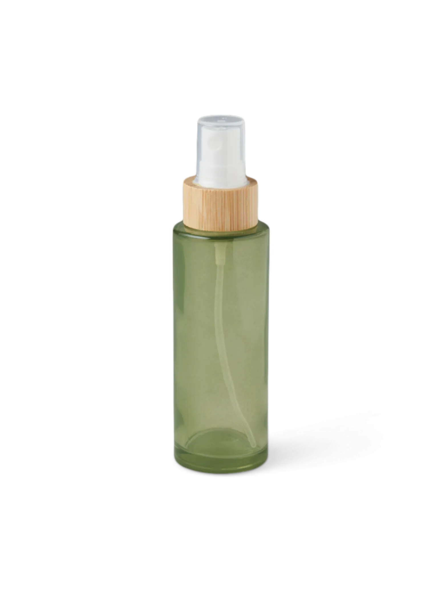 Søstrene Grene Schweiz Für Unterwegs<Reiseflasche Mit Spray 60 Ml