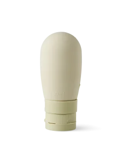 Søstrene Grene Schweiz Für Unterwegs<Reiseflasche 80 Ml