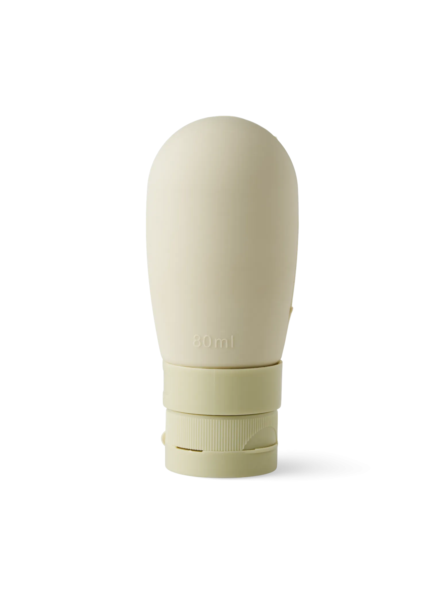 Søstrene Grene Schweiz Für Unterwegs<Reiseflasche 80 Ml
