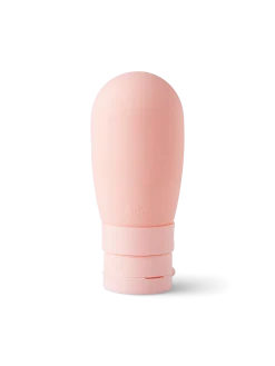 Søstrene Grene Schweiz Für Unterwegs<Reiseflasche 80 Ml