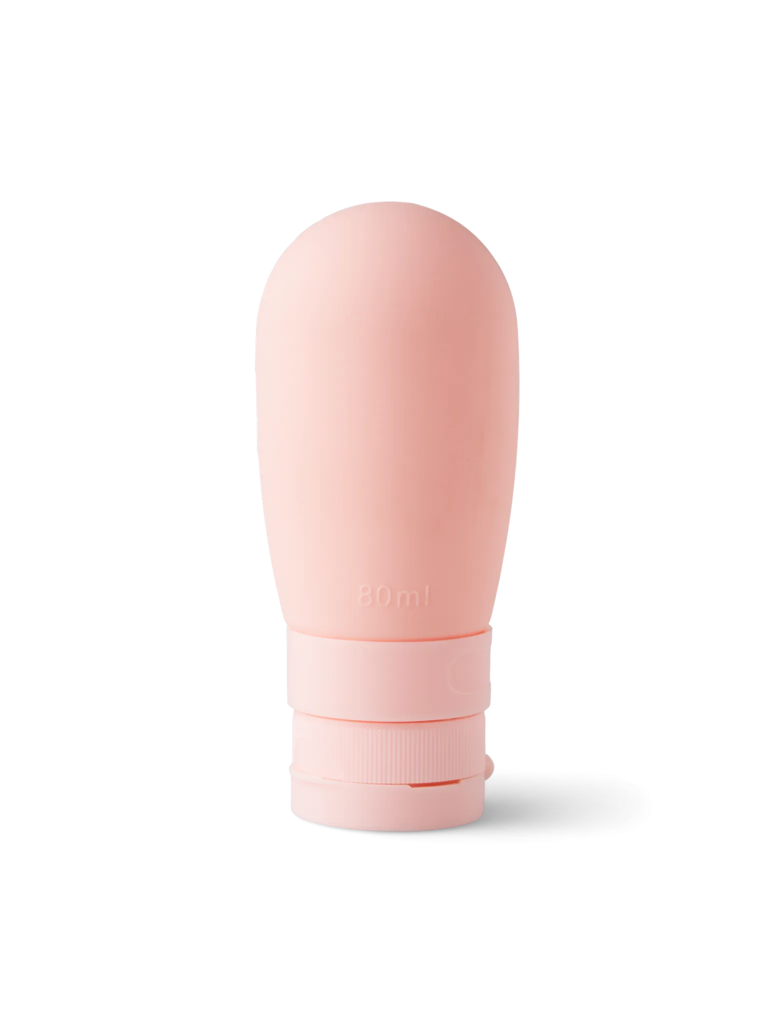 Søstrene Grene Schweiz Für Unterwegs<Reiseflasche 80 Ml