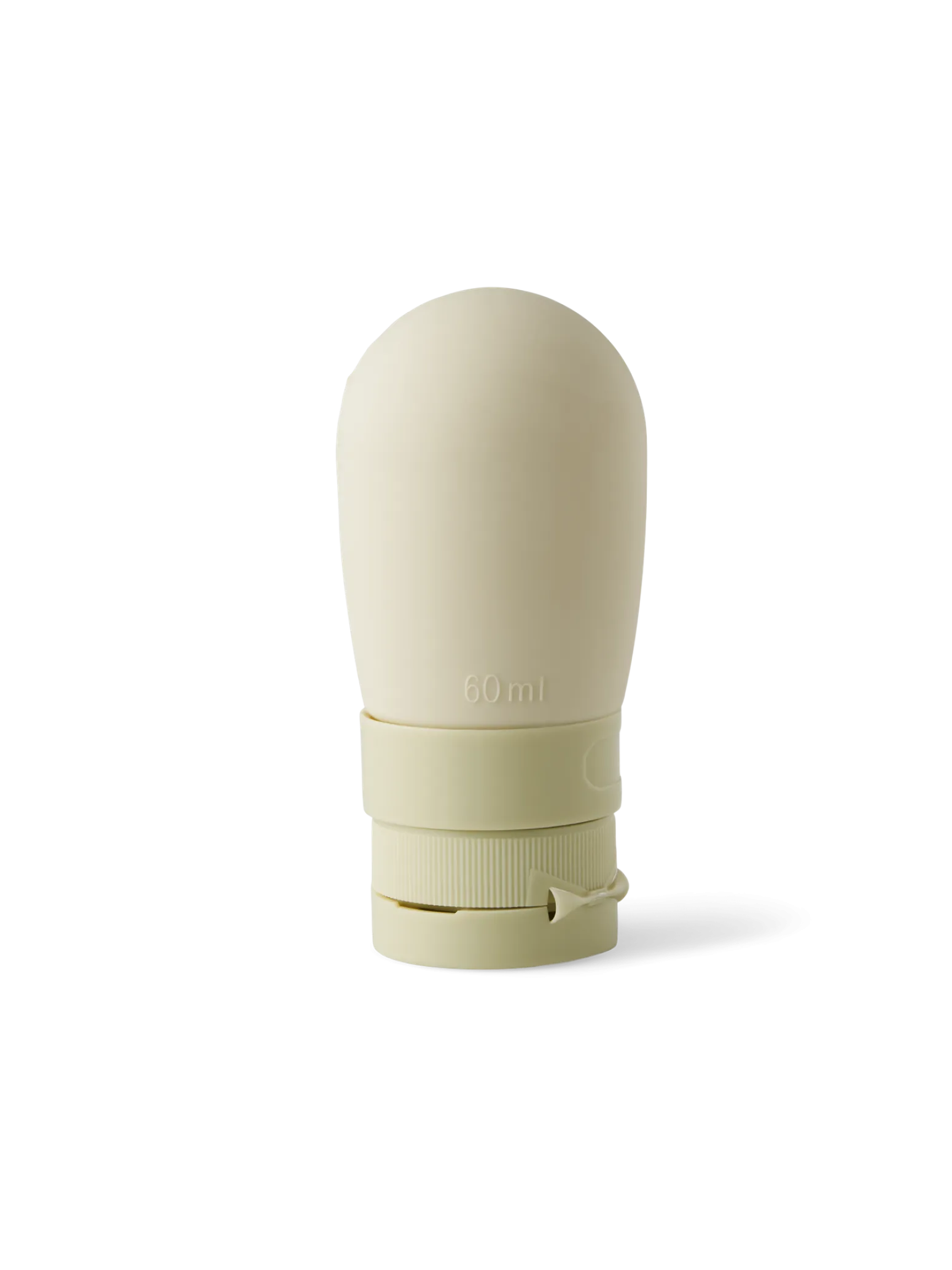 Søstrene Grene Schweiz Für Unterwegs<Reiseflasche 60 Ml