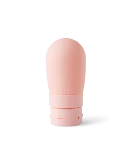 Søstrene Grene Schweiz Für Unterwegs<Reiseflasche 60 Ml