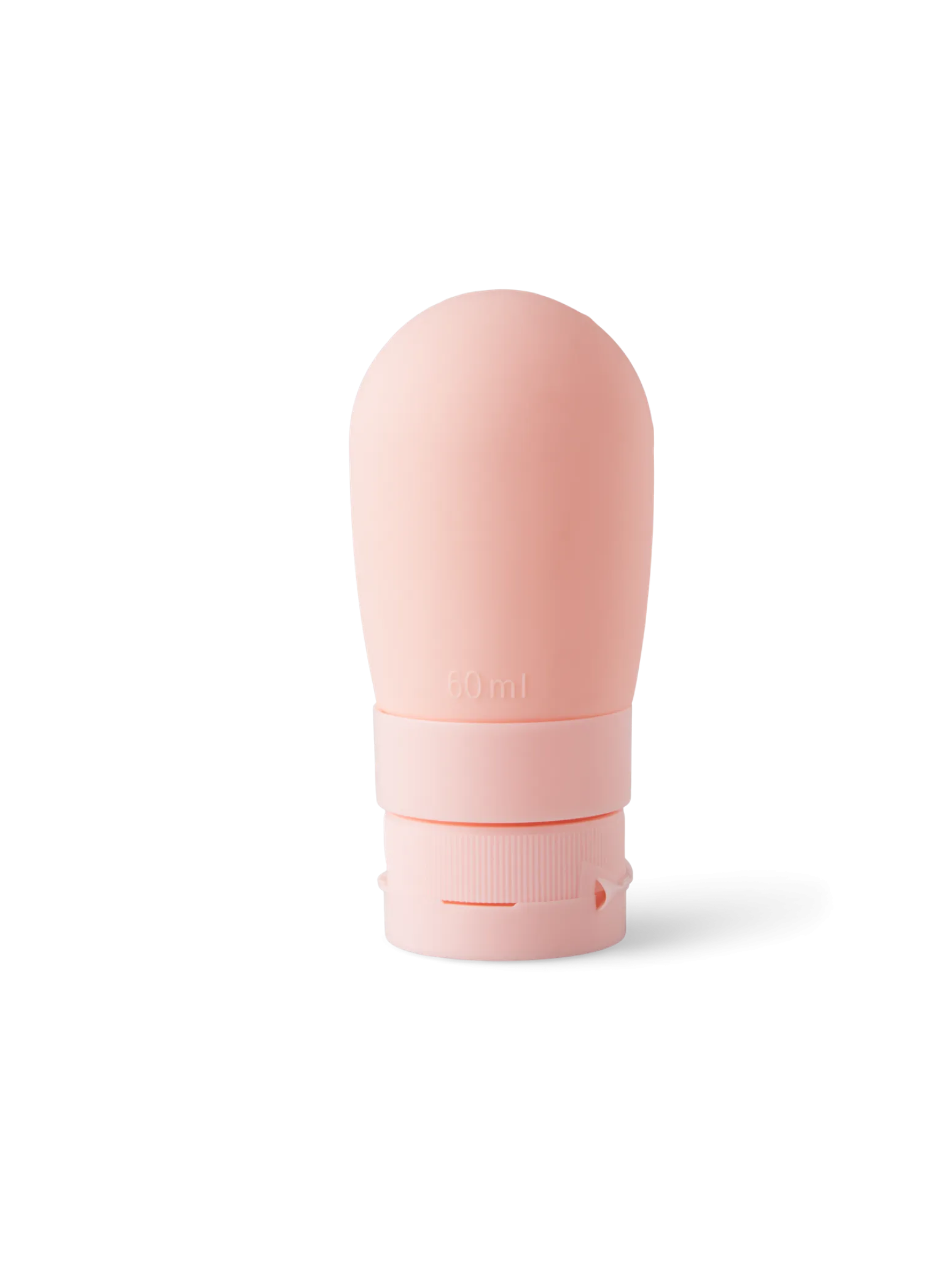 Søstrene Grene Schweiz Für Unterwegs<Reiseflasche 60 Ml