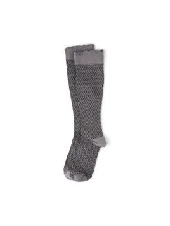 Søstrene Grene Schweiz Für Unterwegs<Reisesocken