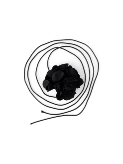 Søstrene Grene Schweiz Halsketten<Rosen-Choker