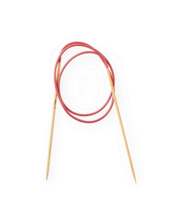 Søstrene Grene Schweiz Stricken<Rundstricknadel 3 Mm