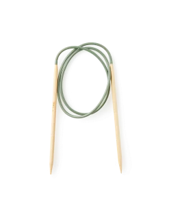Søstrene Grene Schweiz Stricken<Rundstricknadel 5 Mm