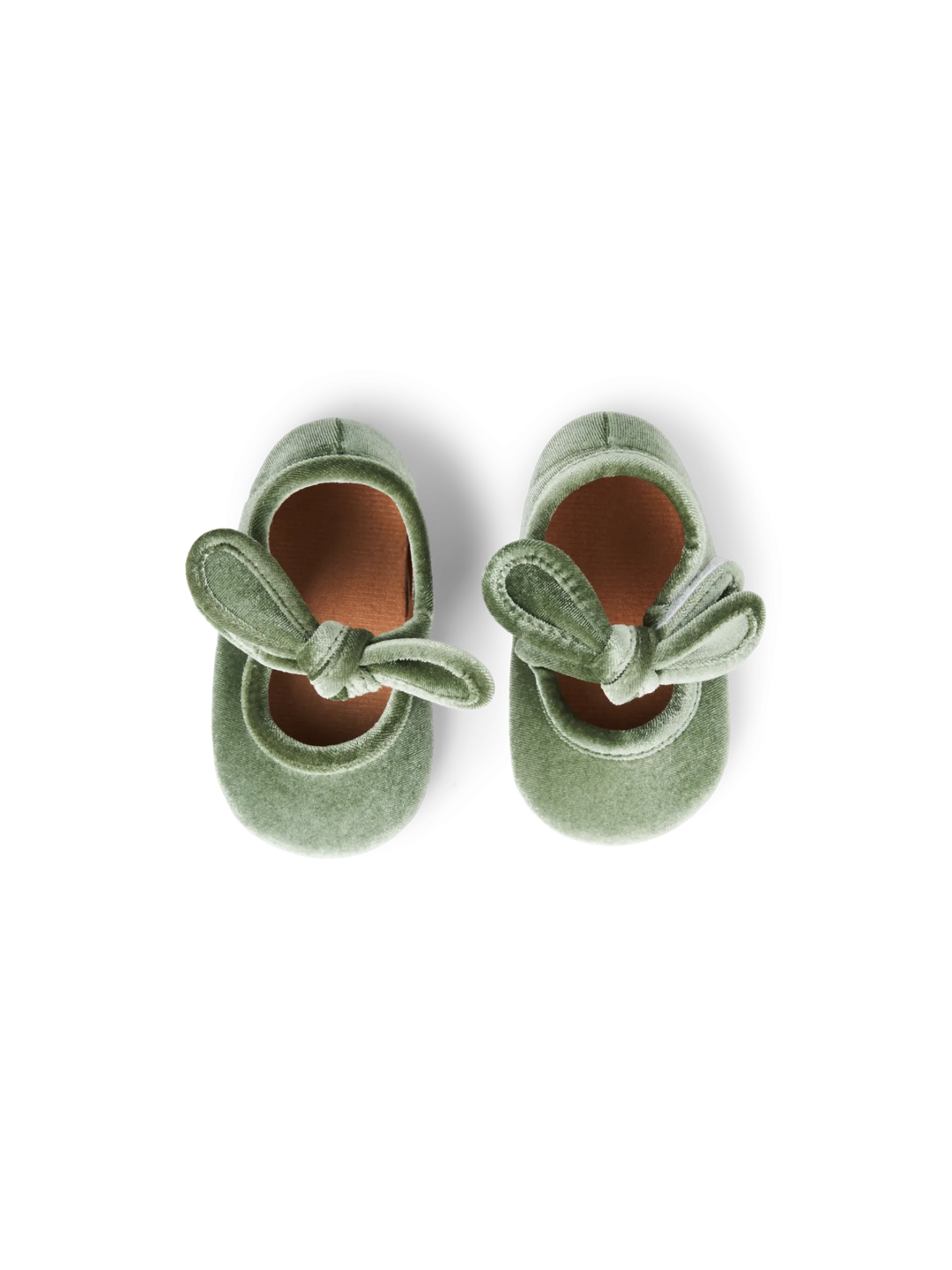 Søstrene Grene Schweiz Socken Und Schuhe<Samtschuhe 22/23