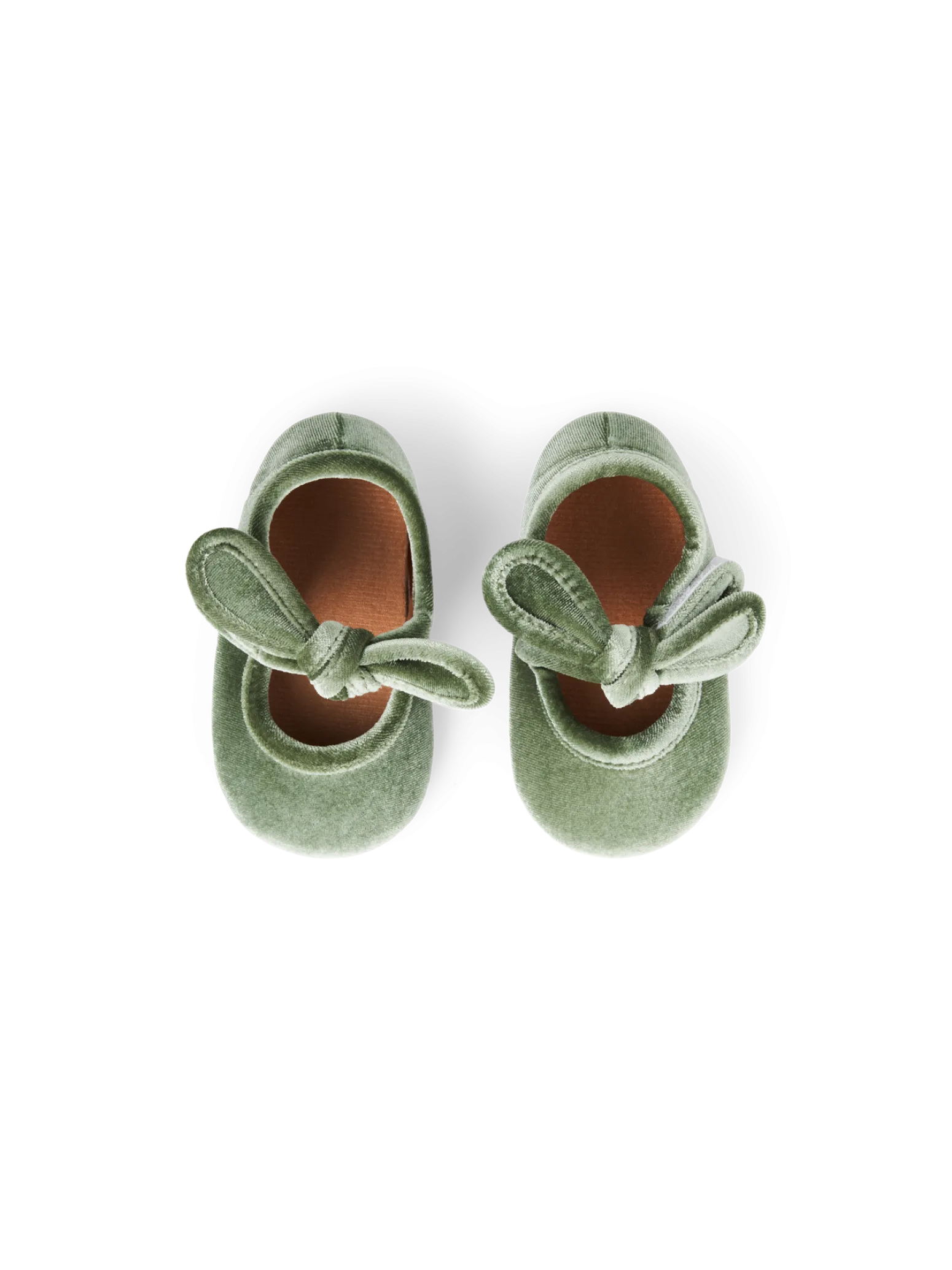 Søstrene Grene Schweiz Socken Und Schuhe<Samtschuhe 20/21