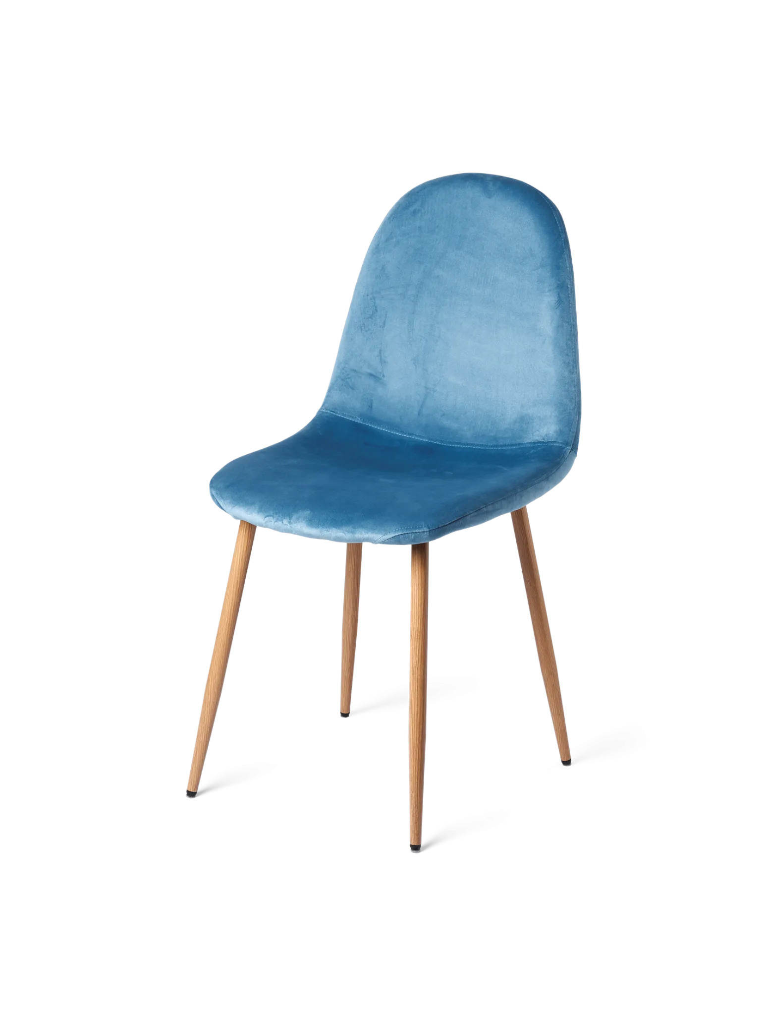 Søstrene Grene Schweiz Stühle<Samtstuhl