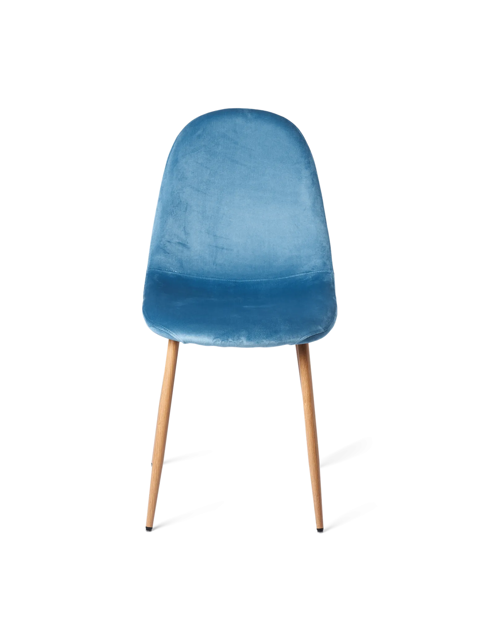 Søstrene Grene Schweiz Stühle<Samtstuhl