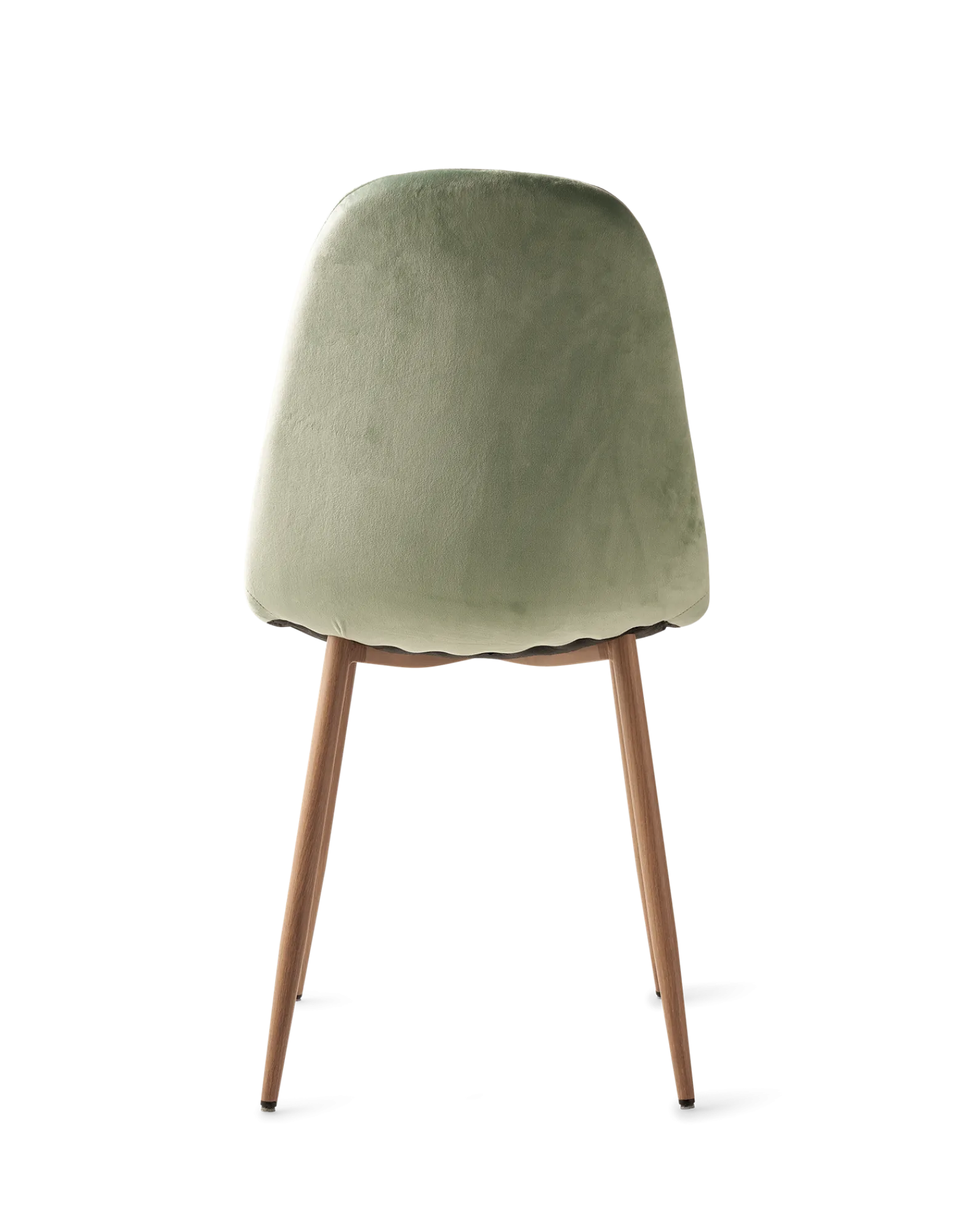 Søstrene Grene Schweiz Stühle<Samtstuhl