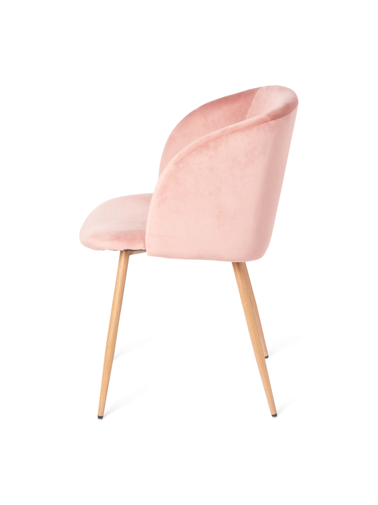 Søstrene Grene Schweiz Stühle<Samtstuhl