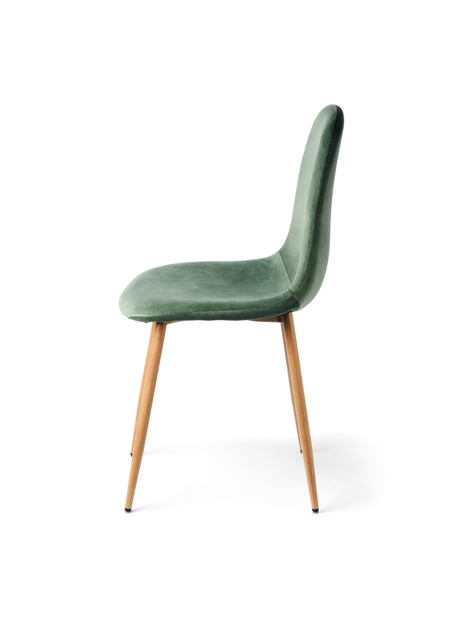 Søstrene Grene Schweiz Stühle<Samtstuhl