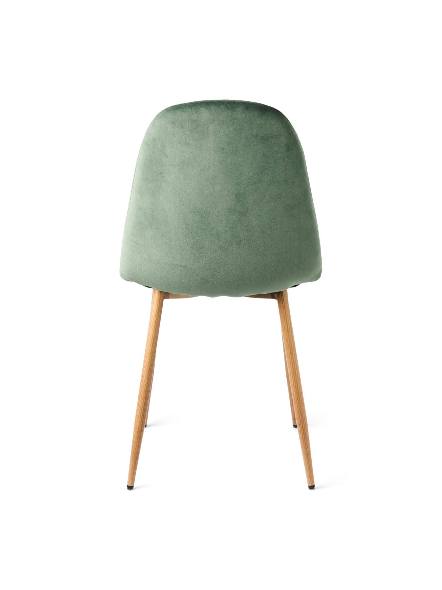 Søstrene Grene Schweiz Stühle<Samtstuhl
