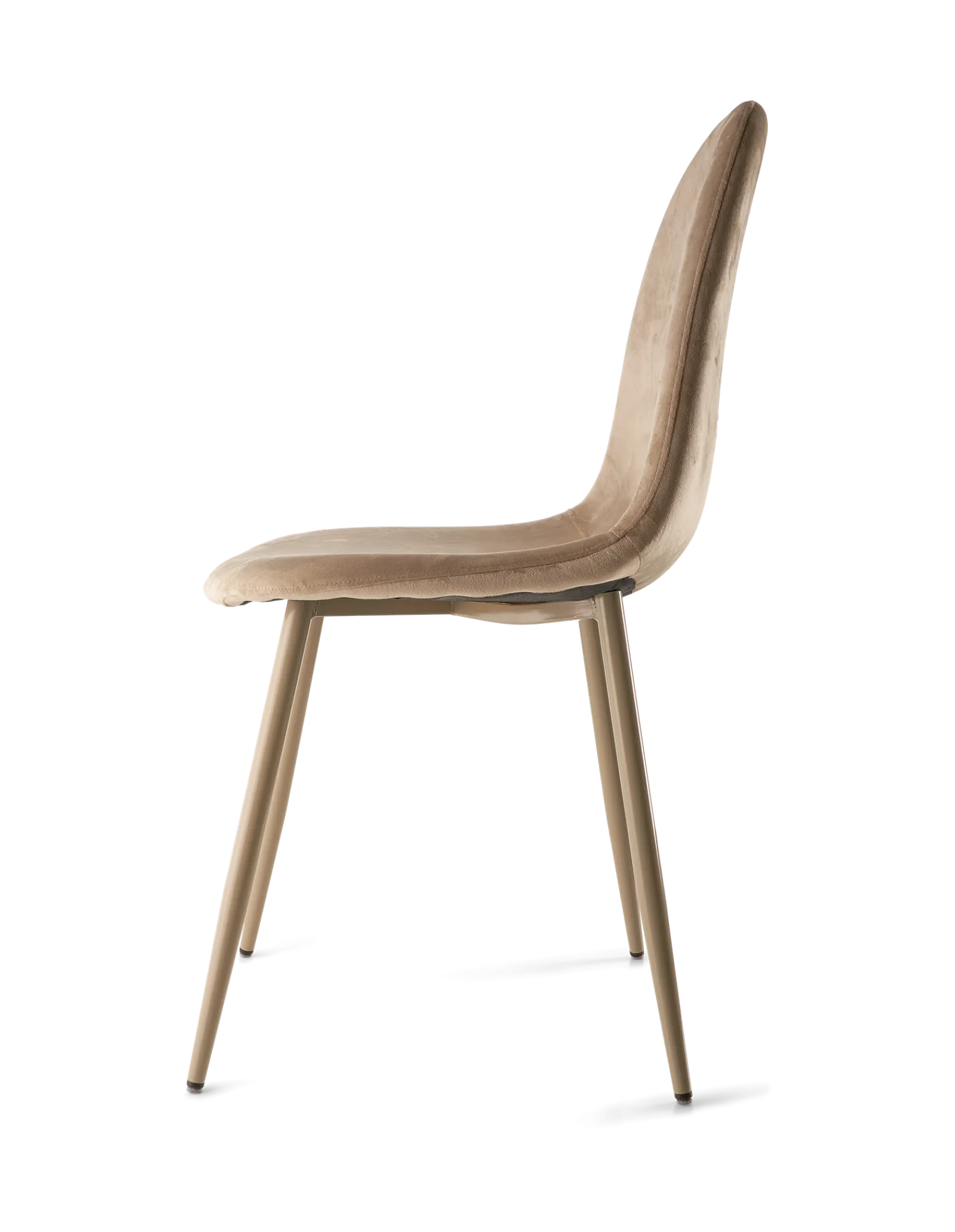 Søstrene Grene Schweiz Stühle<Samtstuhl