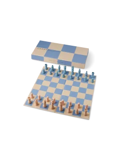 Kinder Søstrene Grene Schweiz Puzzles Und Spiele|Spiele<Schach