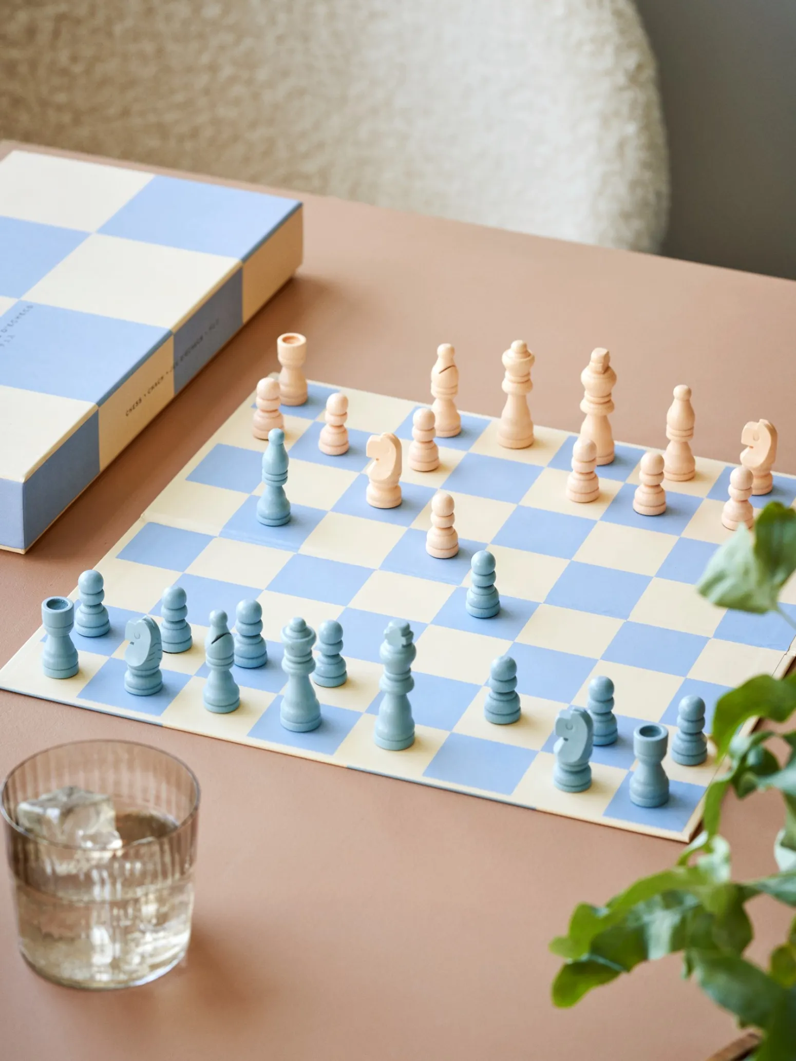 Kinder Søstrene Grene Schweiz Puzzles Und Spiele|Spiele<Schach