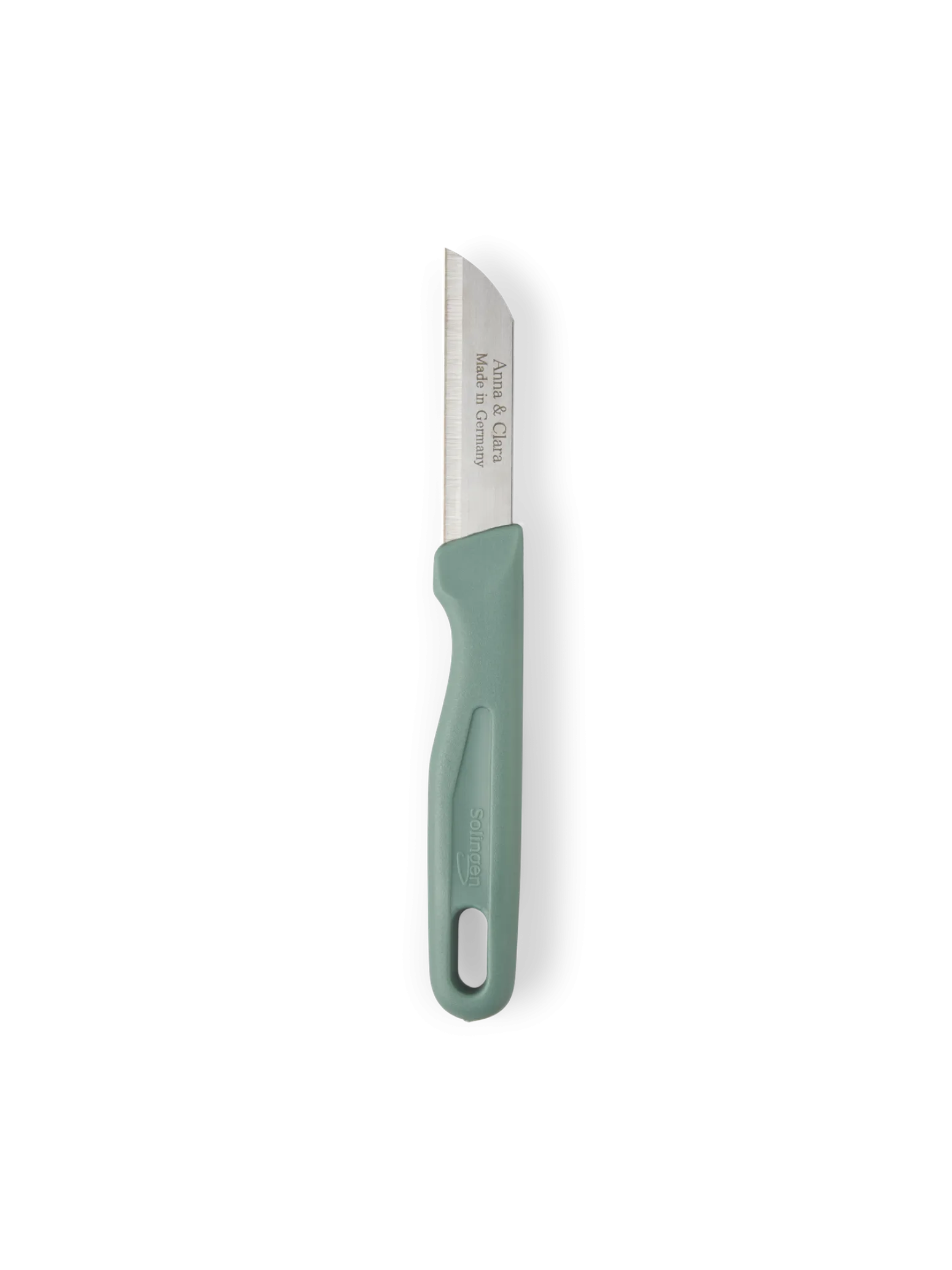 Søstrene Grene Schweiz Küchenzubehör<Schälmesser