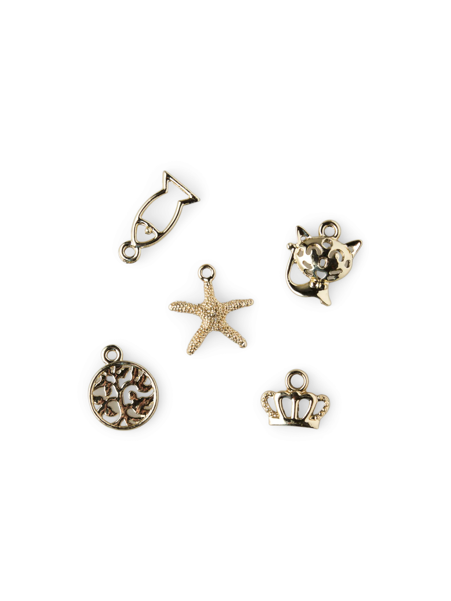 Søstrene Grene Schweiz Schmuck Und Perlen<Schmuckanhänger