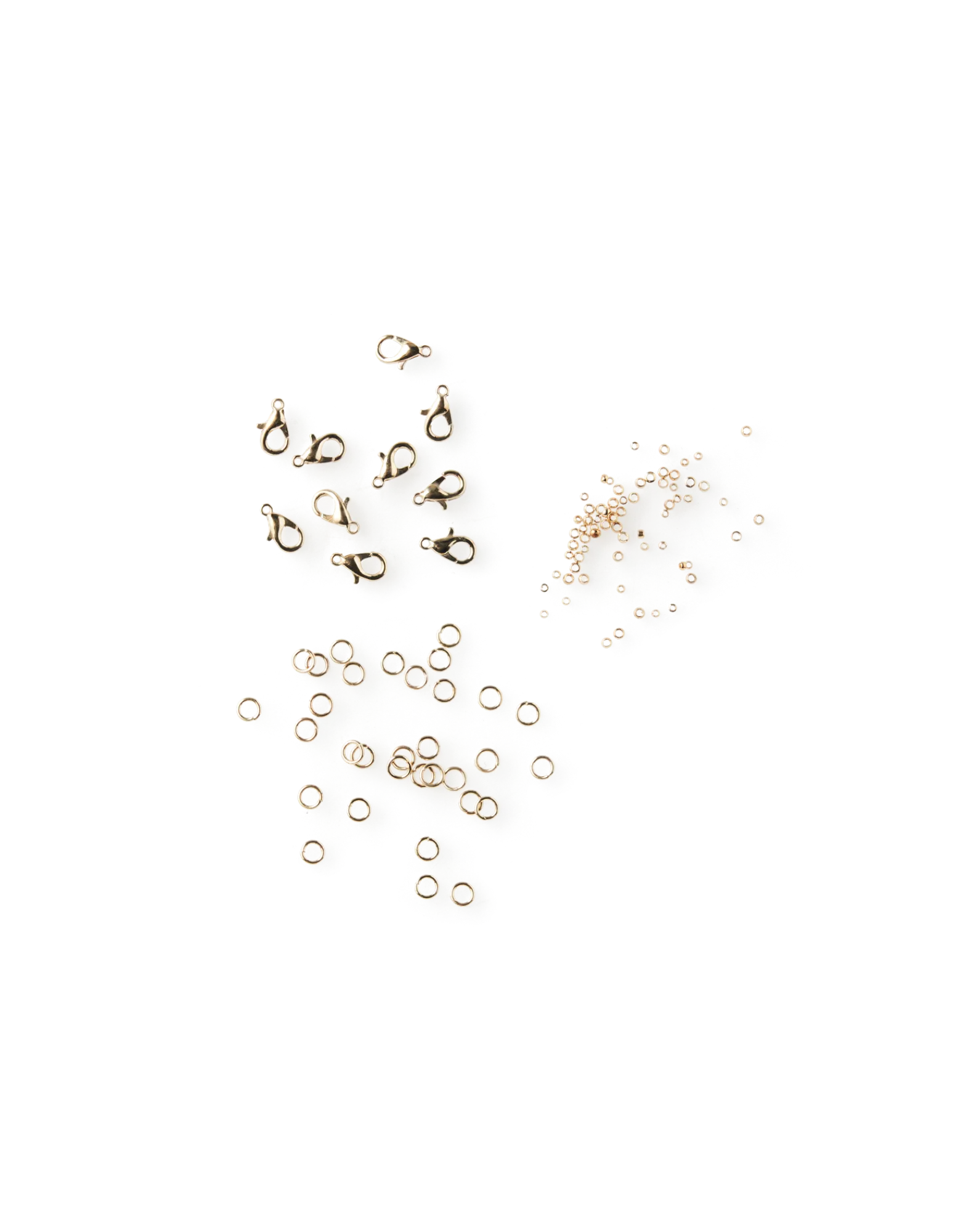 Søstrene Grene Schweiz Schmuck Und Perlen<Schmuckbastelset Armand